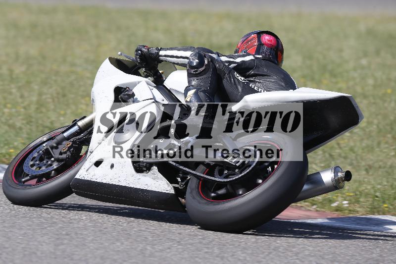 /Archiv-2025/28 20.06.2025 PROMAX ADR/Gruppe rot/58